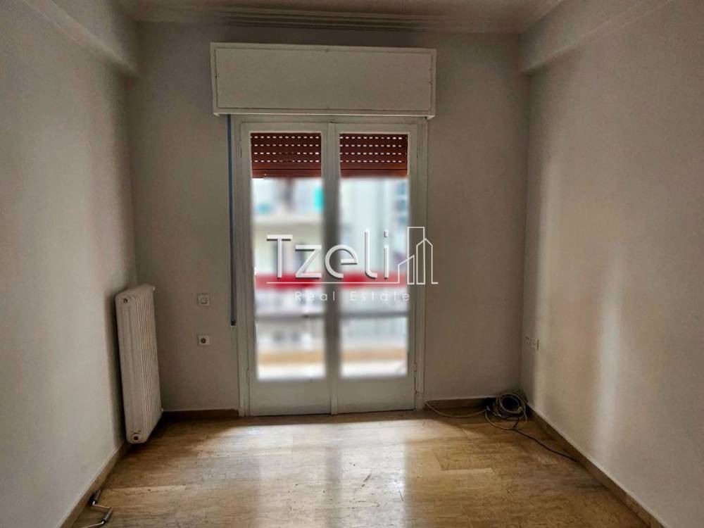 Διαμέρισμα 75 τ.μ. πρός ενοικίαση, Αχαΐα, Πάτρα