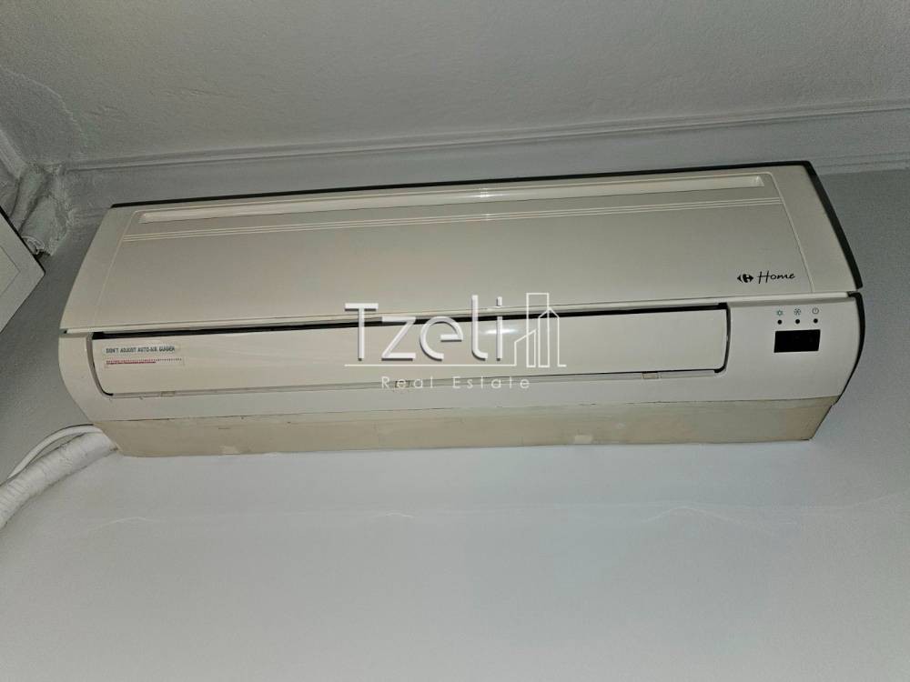Διαμέρισμα 75 τ.μ. πρός ενοικίαση, Αχαΐα, Πάτρα