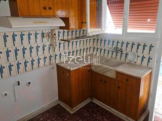 Διαμέρισμα 75 τ.μ. για ενοικίαση