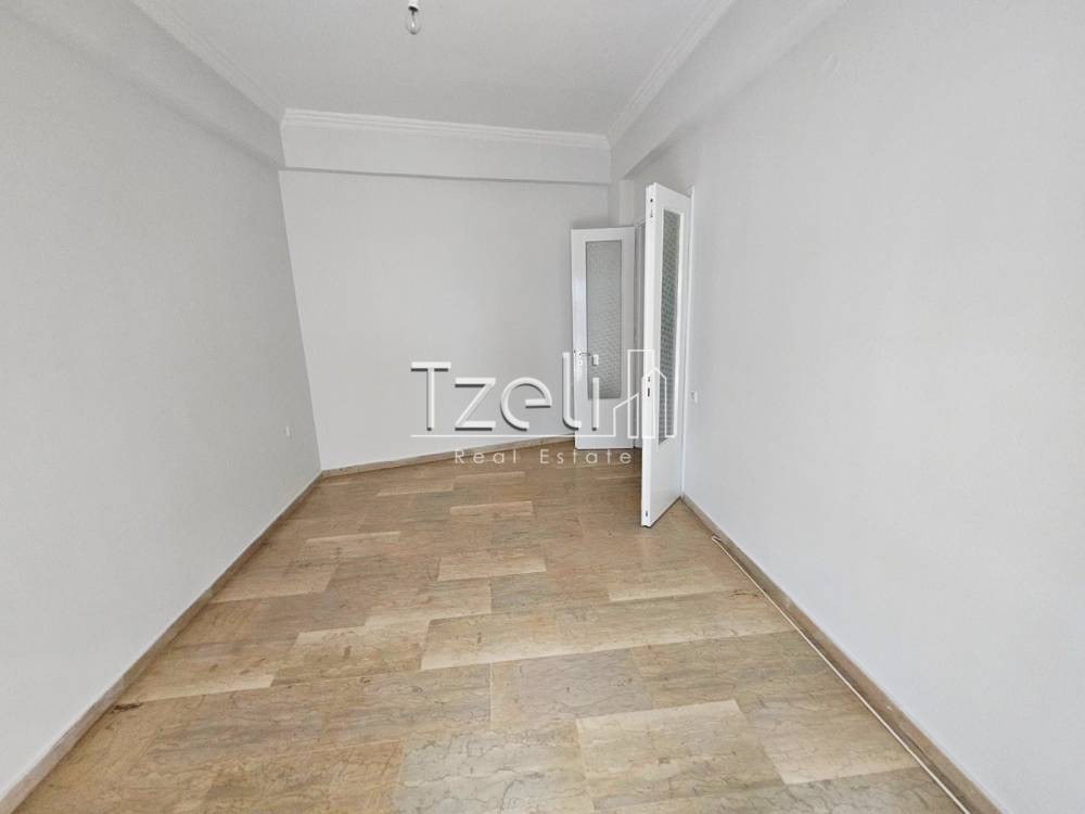 Διαμέρισμα 75 τ.μ. πρός ενοικίαση, Αχαΐα, Πάτρα