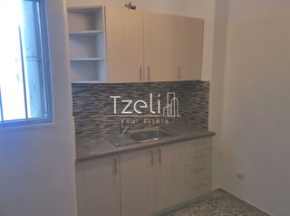 Διαμέρισμα 55 τ.μ. για ενοικίαση