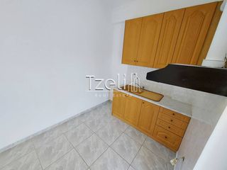 Studio / γκαρσονιέρα 30 τ.μ. για ενοικίαση