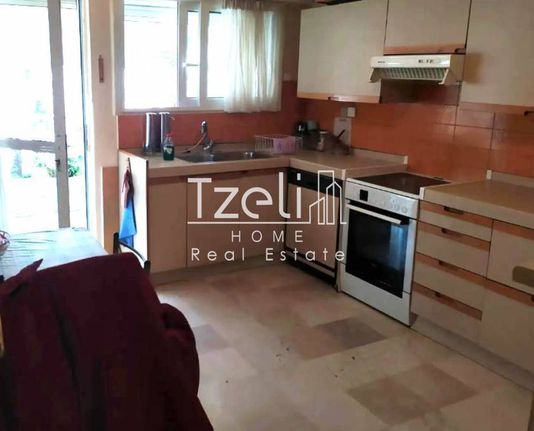 Διαμέρισμα 110 τ.μ. για ενοικίαση, Αθήνα - Κέντρο, Γουδή