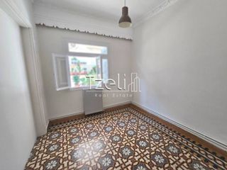 Διαμέρισμα 75 τ.μ. για ενοικίαση, Αχαΐα, Πάτρα-thumb-20