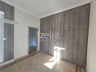 Διαμέρισμα 75 τ.μ. για ενοικίαση, Αχαΐα, Πάτρα-thumb-3