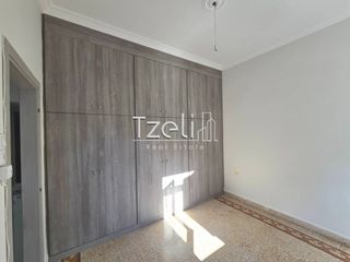 Διαμέρισμα 75 τ.μ. για ενοικίαση, Αχαΐα, Πάτρα-thumb-25