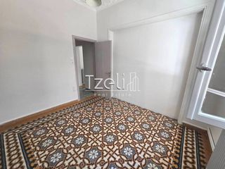 Διαμέρισμα 75 τ.μ. για ενοικίαση, Αχαΐα, Πάτρα-thumb-6