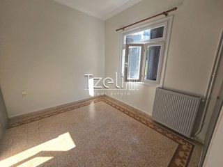 Διαμέρισμα 75 τ.μ. για ενοικίαση, Αχαΐα, Πάτρα-thumb-26