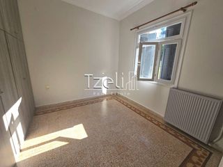 Διαμέρισμα 75 τ.μ. για ενοικίαση, Αχαΐα, Πάτρα-thumb-15