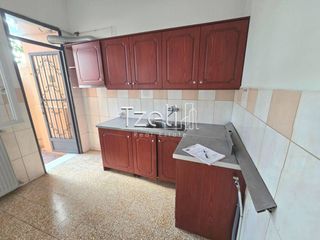 Διαμέρισμα 75 τ.μ. για ενοικίαση, Αχαΐα, Πάτρα-thumb-21
