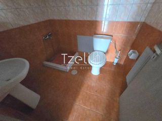 Διαμέρισμα 75 τ.μ. για ενοικίαση, Αχαΐα, Πάτρα-thumb-19