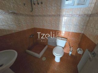 Διαμέρισμα 75 τ.μ. για ενοικίαση, Αχαΐα, Πάτρα-thumb-12
