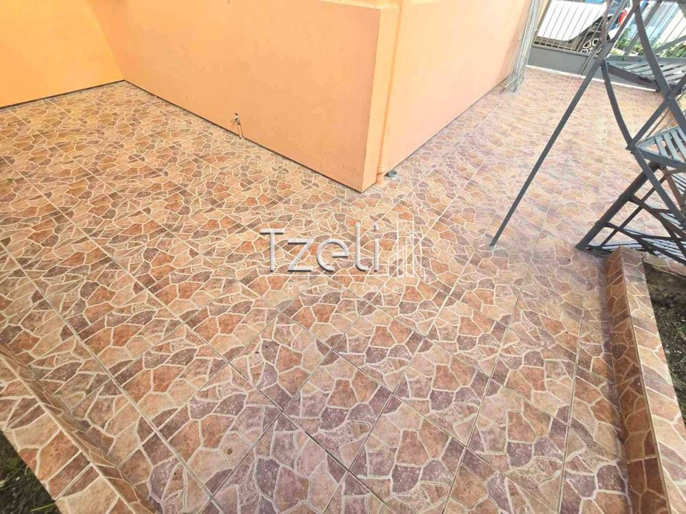 Apartment 75 sqm for rent, Achaia, Patra