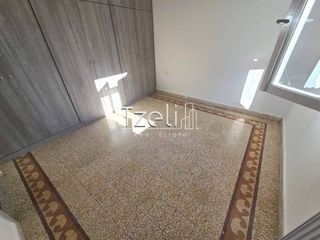 Διαμέρισμα 75 τ.μ. για ενοικίαση, Αχαΐα, Πάτρα-thumb-9