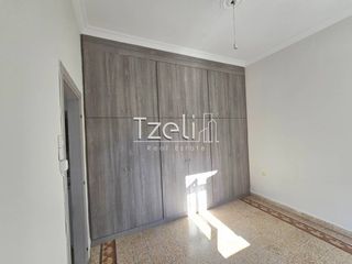 Διαμέρισμα 75 τ.μ. για ενοικίαση, Αχαΐα, Πάτρα-thumb-18