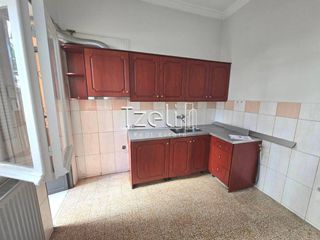 Διαμέρισμα 75 τ.μ. για ενοικίαση, Αχαΐα, Πάτρα-thumb-10