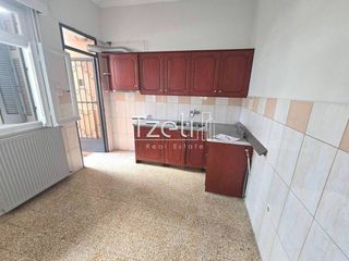 Διαμέρισμα 75 τ.μ. για ενοικίαση, Αχαΐα, Πάτρα-thumb-24
