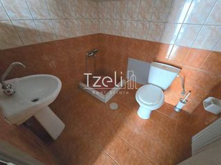 Διαμέρισμα 75 τ.μ. για ενοικίαση, Αχαΐα, Πάτρα-thumb-28