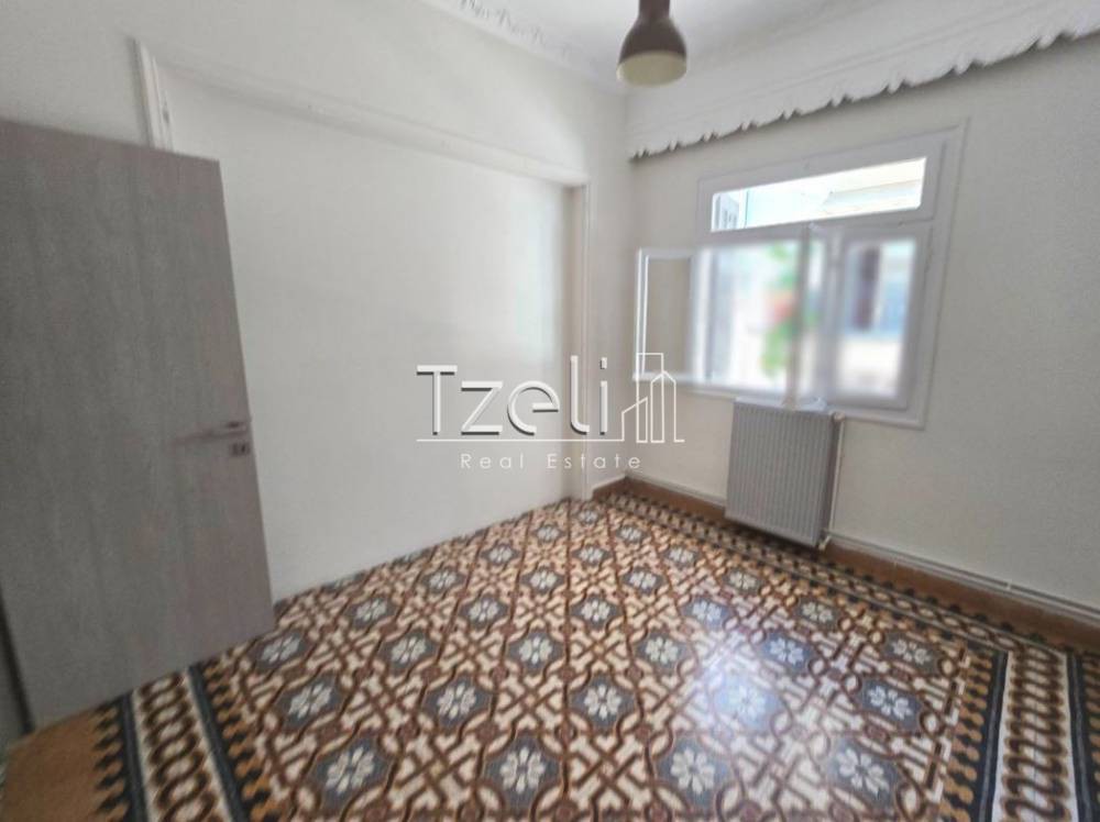 Apartment 75 sqm for rent, Achaia, Patra