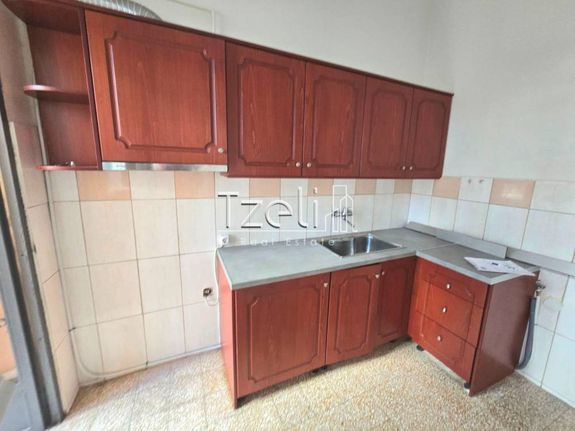 Διαμέρισμα 75 τ.μ. για ενοικίαση, Αχαΐα, Πάτρα