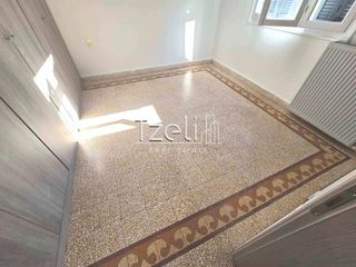 Διαμέρισμα 75 τ.μ. για ενοικίαση, Αχαΐα, Πάτρα-thumb-22