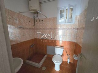 Διαμέρισμα 75 τ.μ. για ενοικίαση, Αχαΐα, Πάτρα-thumb-23