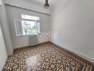 Διαμέρισμα 75 τ.μ. για ενοικίαση, Αχαΐα, Πάτρα-thumb-11