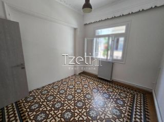 Διαμέρισμα 75 τ.μ. για ενοικίαση, Αχαΐα, Πάτρα-thumb-16