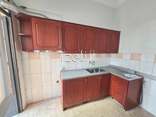 Διαμέρισμα 75 τ.μ. για ενοικίαση, Αχαΐα, Πάτρα-thumb-17