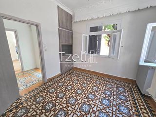 Διαμέρισμα 75 τ.μ. για ενοικίαση, Αχαΐα, Πάτρα-thumb-29