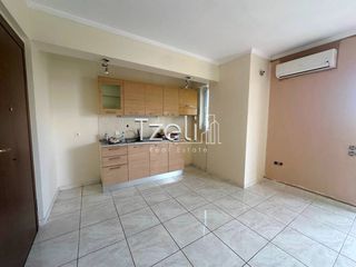 Διαμέρισμα 45 τ.μ. για ενοικίαση