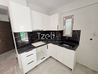 Διαμέρισμα 50 τ.μ. για ενοικίαση