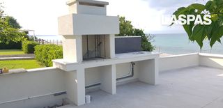 Βίλλα 115 τ.μ. για πώληση, Χαλκιδική, Παλλήνη-thumb-17