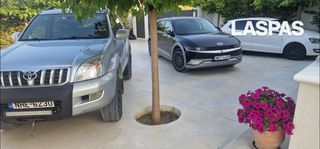 Βίλλα 115 τ.μ. για πώληση, Χαλκιδική, Παλλήνη-thumb-18