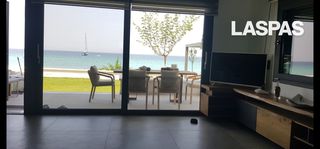 Βίλλα 115 τ.μ. για πώληση, Χαλκιδική, Παλλήνη-thumb-10