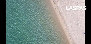 Βίλλα 115 τ.μ. για πώληση, Χαλκιδική, Παλλήνη-thumb-25