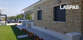 Βίλλα 115 τ.μ. για πώληση, Χαλκιδική, Παλλήνη-thumb-4