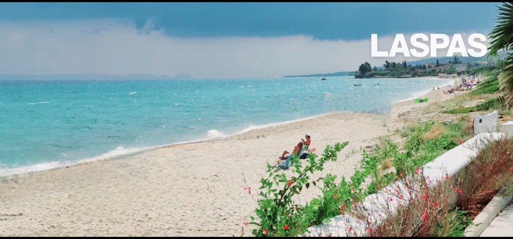 Βίλλα 115 τ.μ. για πώληση, Χαλκιδική, Παλλήνη