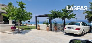 Βίλλα 115 τ.μ. για πώληση, Χαλκιδική, Παλλήνη-thumb-9