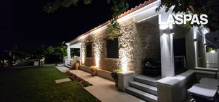 Βίλλα 115 τ.μ. για πώληση, Χαλκιδική, Παλλήνη-thumb-20