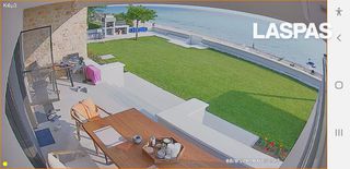 Βίλλα 115 τ.μ. για πώληση, Χαλκιδική, Παλλήνη-thumb-2