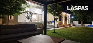 Βίλλα 115 τ.μ. για πώληση, Χαλκιδική, Παλλήνη-thumb-15