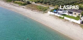 Βίλλα 115 τ.μ. για πώληση, Χαλκιδική, Παλλήνη-thumb-27