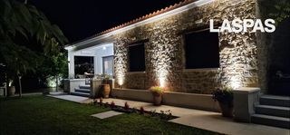 Βίλλα 115 τ.μ. για πώληση, Χαλκιδική, Παλλήνη-thumb-21