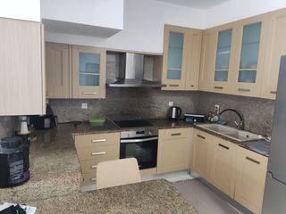 Διαμέρισμα 75 τ.μ. για ενοικίαση