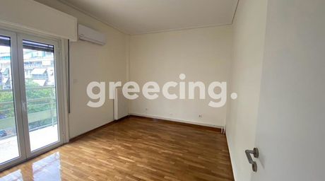 Apartment 80sqm for rent-Galatsi