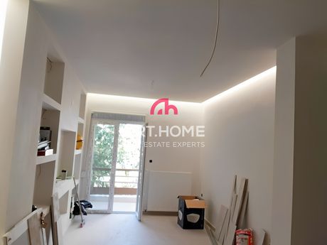 Διαμέρισμα 87τ.μ. για πώληση-Κέντρο