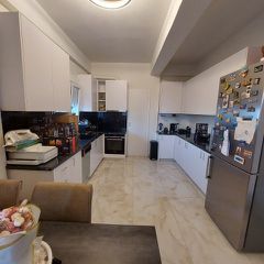 Διαμέρισμα 90 τ.μ. για ενοικίαση