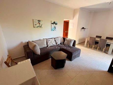 Apartment 50sqm for sale-Rio » Agios Vasileios