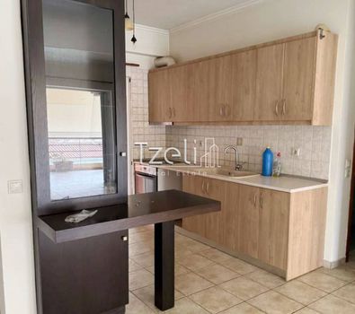 Apartment 85sqm for sale-Messatida » Demenika